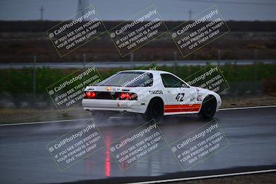 media/Nov-15-2025-CalClub SCCA (Sat) [[7bfa5a7151]]/Race/Group 6/